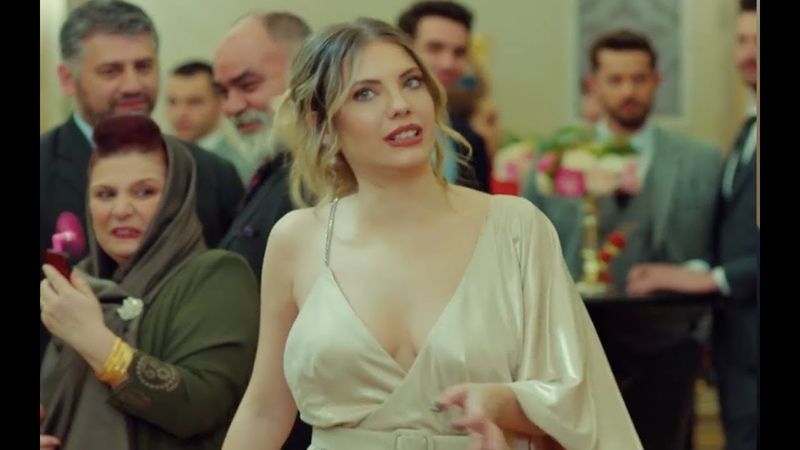 Eda Ece Frikik , Harika Memeler