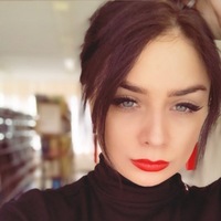 Екатерина Сухарева | Ивантеевка