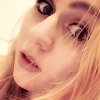 Настя Кузнецова