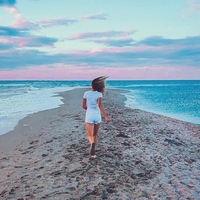 Таня Яковлева