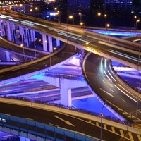 Ирина Гавриш |