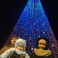 Светлана Кашапова | 