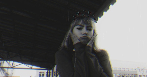 Ксюша Рыбакова, Россия, Красноярск