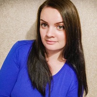 Любовь Бородина | Барановичи