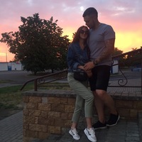 Максим Бородин