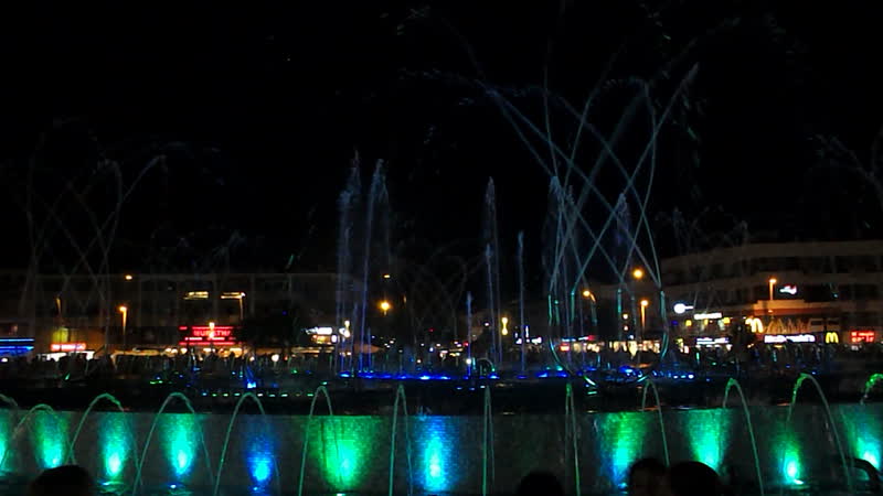 DSCN0159