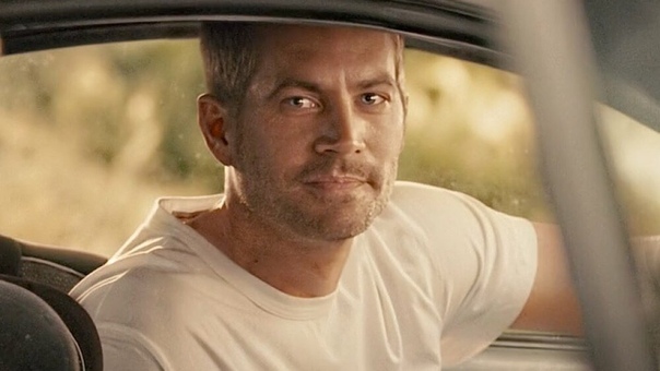 В каком последнем форсаже снимался уокер. Paul walker форсаж 7. Пол уокер фото форсаж. Актер форсаж пол уокер форсаж 7. Коди уокер форсаж.