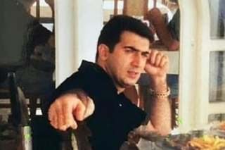 Ровшан ленкоранский. Ровшан ленкоранский фото. Ровшан ленкоранский фото. Джаниев ровшан рафигович. Ровшан ленкоранский фото.