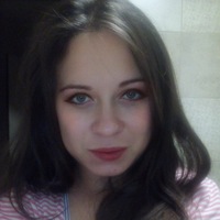 Елизавета Кулик | 