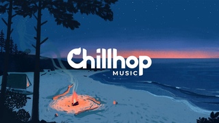 Ward Wills - When to Say Goodbye chill lofi beats
