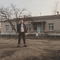 Евгений Румянцев