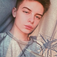 Игорь Панов | Чебоксары