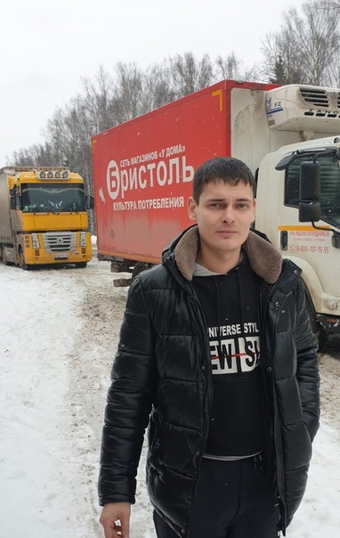 Фото филиппов дмитрий шарыпово Дмитрий Филиппов ВКонтакте