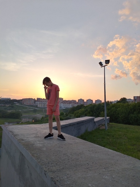 Максим Ляшук, Украина