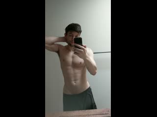 Alex D Porno Alex D Porno
