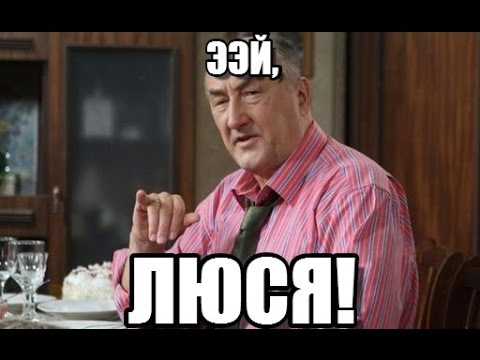 Данил Никитин, Россия, Казань