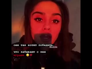 1.mialma_20200412_3.mp4