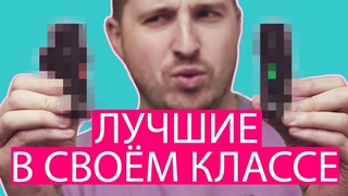 🇷🇺 Kaddr, Sennheiser XSW-D, Как НЕ ЗАПОРОТЬ ЗВУК, если настраивать не умеешь.