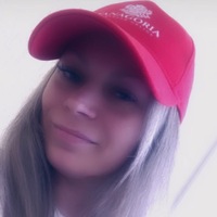 Ольга Бутакова | Екатеринбург