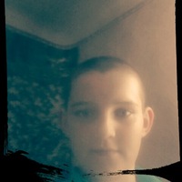 Олег Паньков | Москва