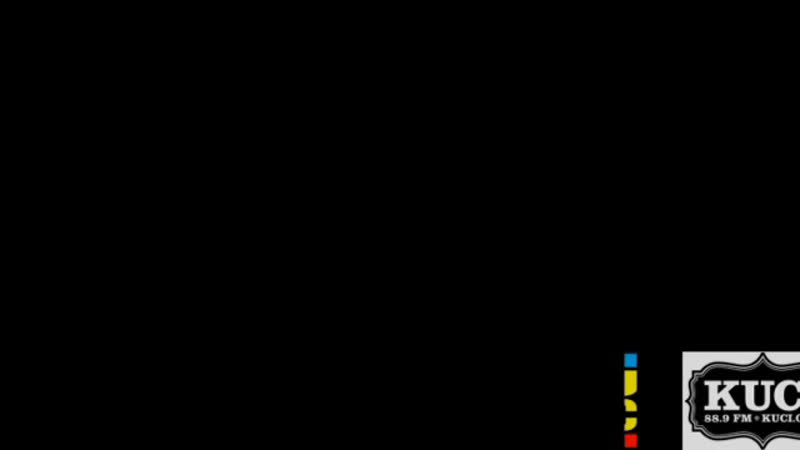 Welcome to, Welcome to, Aloha Alova