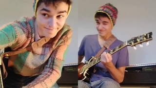 Tom Ibarra // Jingle Bell - Jingle Jazz