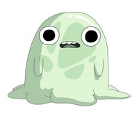 Алексей Макаров