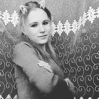 Алёна Адамова | Ижевск