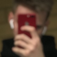 Артем Савостин | Москва