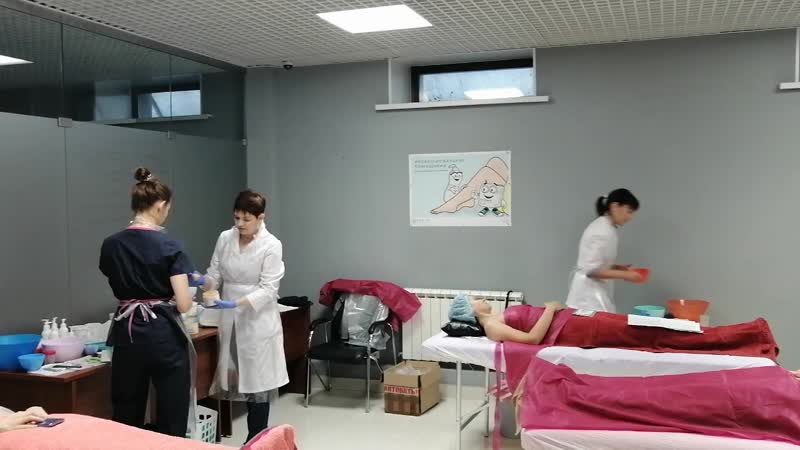 Видео от BEAUTY