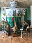 вена венский музей естествознания. туда музеи. музей трактир подкова ижевск. бунина. кукмор музей.