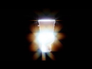 Polish Toilet Spin Nightcore