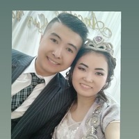 Айсұлу Айдархан
