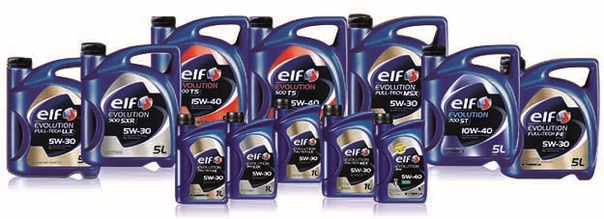 Моторное масло эльф дизельное 10w40. Elf 10w 40 turbo diesel. Моторные масла линейка elf evolution. Elf evolution 900 nf 5w40 европа. 5w30 evolution 900 sxr 5l.