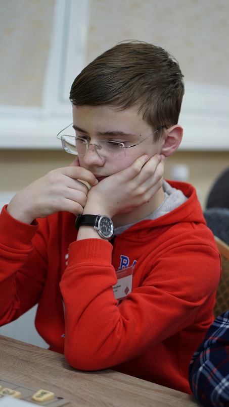 ����� ������ 2019