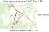 проект дороги лыткарино томилино красково железнодорожный. пробки люберцы лыткарино. схема дороги лыткарино железнодорожный. юла лыткарино. проект дороги лыткарино томилино.