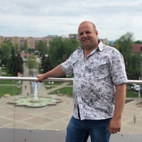 Роман Лапшин | 