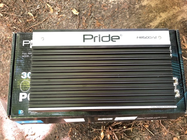 Pride pr. Pride car audio наклейка. 100. Прайл наклеейка. Wellar group.