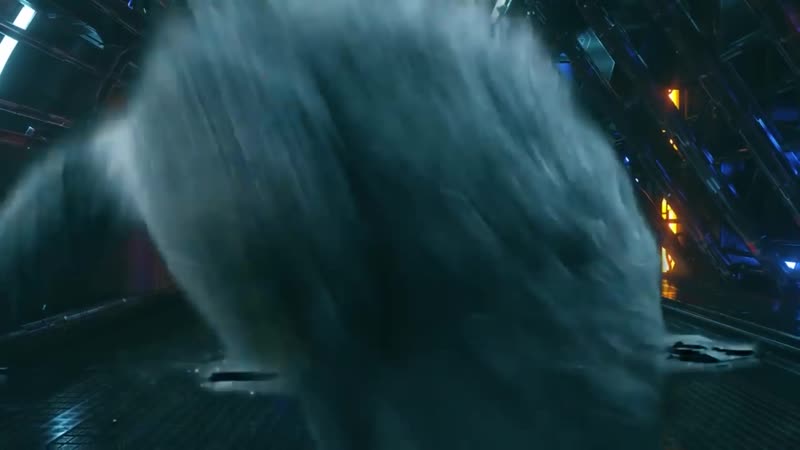 Видео от Daddy