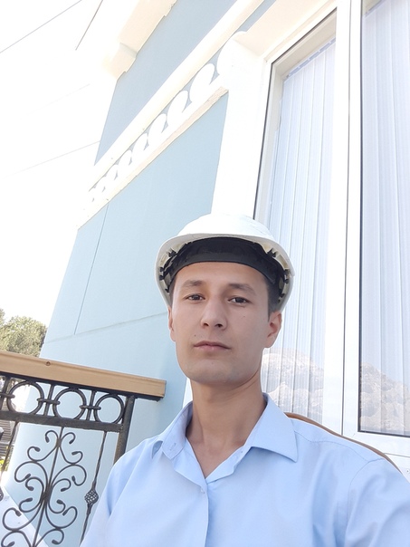 Бобо Назаров, Таджикистан, Худжанд