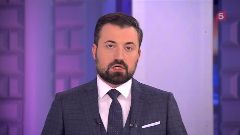 Зачет не