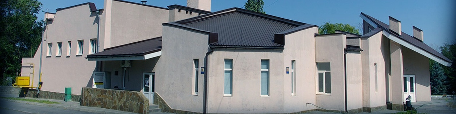 Крематорий в Ростове | Ростовский крематорий предоставляет услуги ...