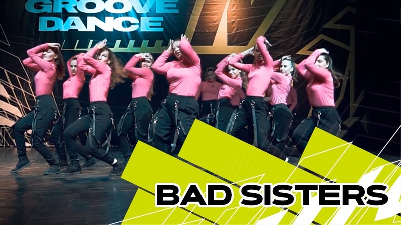 BAD