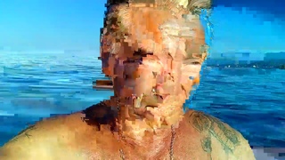 🇹🇬 На сколько опасен отпуск в Абхазии🌴 Очередной “ АНАЛИТИЧЕСКИЙ“ выпуск от “ВОДЯНОГО“🏊‍♂