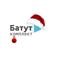 Ксения Алексеевна | Рязань