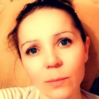 Елена Оськина |