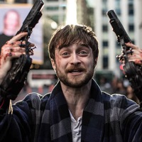 Михаил Будько | Москва