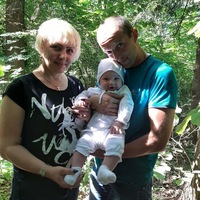Алексей Якимович | Минск