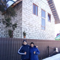 Игорь Зубов | Москва