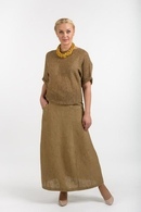 Магазин артлен. Артлен. Джемпер артлен. Артлен платье. Магазин артлен.